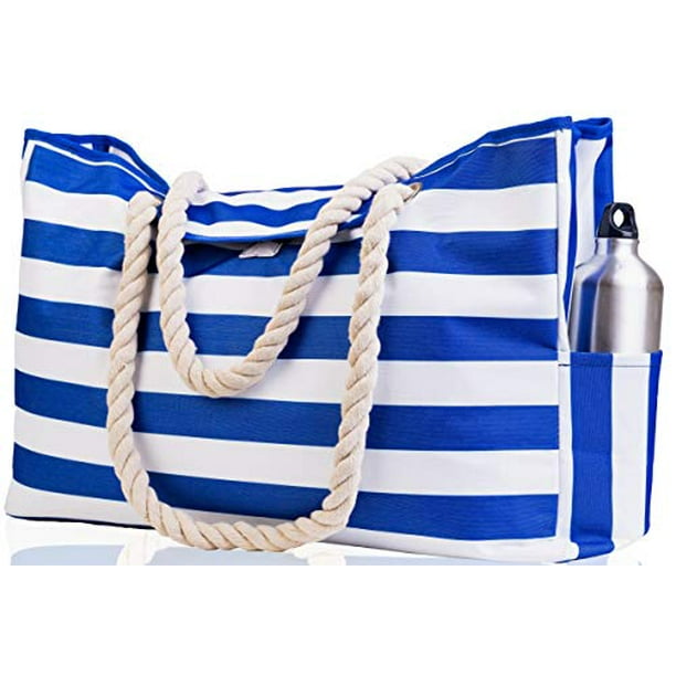 Beach Bag XXL Waterproof Key Holder Bottle Opener L22 xH15 xW6 Phone Case Beach Bag XXL Waterproof Key Holder Bottle Opener L22 xH15 xW6 Phone Case